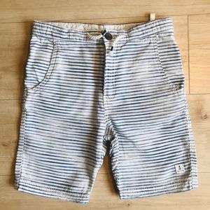 💥Stylish Chino Shorts (Boys)💥
